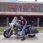 Craig Ellertson - @craig_ellertson - Instagram