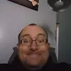 Craig Ellery25 - @craigellery1 - TikTok
