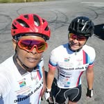 Craig Ellery - @craigellery77 - Instagram