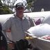 Craig Ellery - Facebook