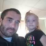 Craig James Eller - @ellercraig8 - Instagram