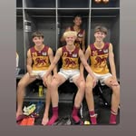 Craig Jnr Kellerman - @craig.kellerman - Instagram