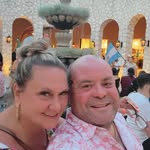 Craig Keller - @craig.keller487 - Instagram