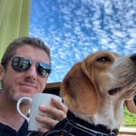 Craig Keller - @craigmkeller - Instagram