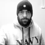 Craig Keller - @craigkeller_ - Instagram
