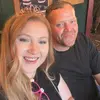 Craig Sellers - @craig.sellers6 - TikTok