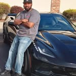 Craig Watson-Ellerbe - @craigellerbe - Instagram