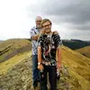 craig weller - @craig.weller - TikTok