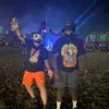 Craig Weller - @craigweller1 - TikTok