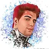 Craig Weller - @craig_weller08 - TikTok