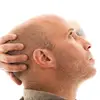 craiggeller1 - @craig.geller - TikTok