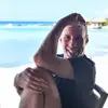 craiggeller - @craiggeller - TikTok
