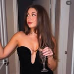 Keller - @keller_craig - Instagram