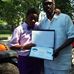 Craig Ellerbe - Facebook