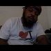 Craig Ellerbe - Facebook