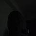 Craig Ellerbe - Facebook