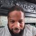 Craig Ellerbe - Facebook