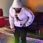 Craig Ellerbe - @_bubsp - Instagram