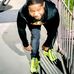 Craig Ellerbe - Facebook