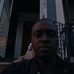 Craig Ellerbe - Facebook