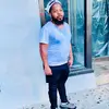 Craig Ellerbe - @craig.ellerbe7 - TikTok