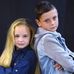Craig Ellerbeck - Facebook
