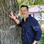 Craig Ellerbeck - @ellerbeckcraig - Instagram