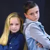 Craig Ellerbeck - @craig.ellerbeck - TikTok
