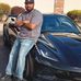 Craig Watson-Ellerbe - Facebook