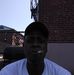 Craigmac Ellerbe - Facebook