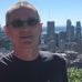 Craig A Ellery - Facebook