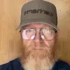 Craig Eller - @craig.eller - TikTok