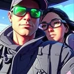 Craig Ellery - @craigellery77 - Instagram