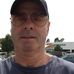 Craig Ellery - Facebook