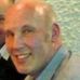Craig Ellery - Facebook