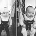 Craig Ellery - Facebook