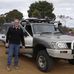 Craig Ellery - Facebook