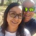 Craig Ellery - Facebook