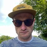 Craig Ellery - @cdellery - Instagram