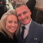 Craig Ellery - @cjellery27 - Instagram