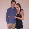 Craig Ellery - @2168181563 - TikTok