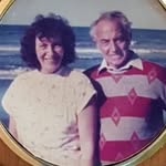 Craig Ellery - @craigellery - Instagram