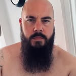 Craig Ellery - @craig.e.91 - Instagram