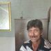 Craig Ellery - Facebook