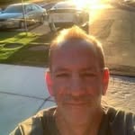 Craig Sellery - @sellerycraig - Instagram