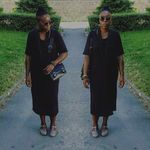 Ellery Craig - @ellery_craig_yjxq - Instagram