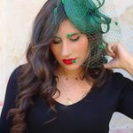 Ellery Craig - @ellery_craig_xevu - Instagram