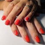 Ellery - @ellery.craig.s.wr - Instagram