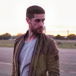 Ellery - @ellery.craigpos0 - Instagram