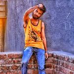 ELLERY - @ellery_____craig_o.6t - Instagram